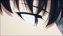 Solo Leveling - Season 02 Episode 01